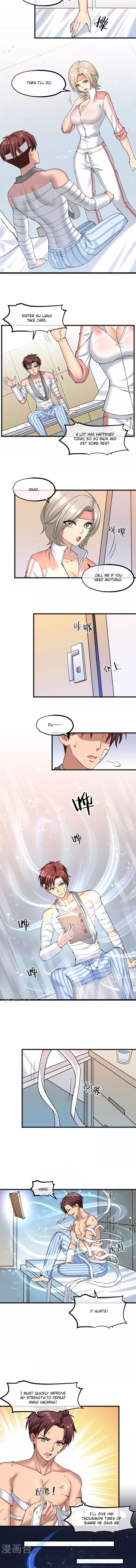 Page 3 of Chapter 18