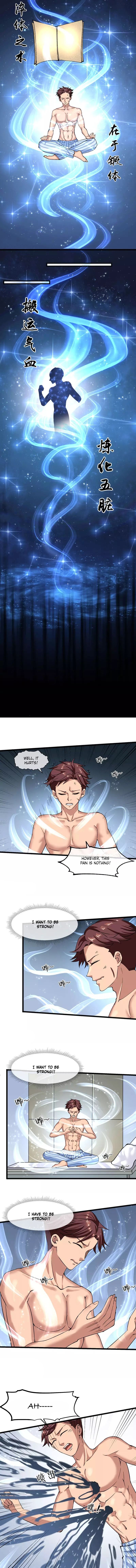 Page 4 of Chapter 18