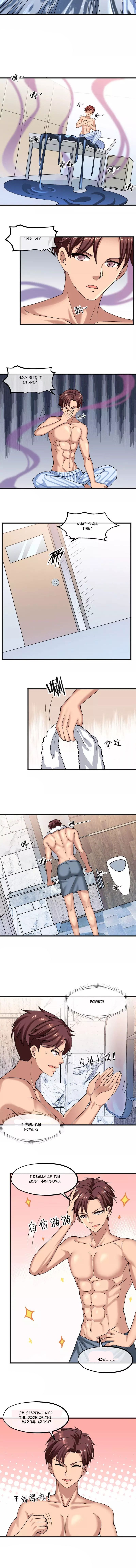 Page 5 of Chapter 18