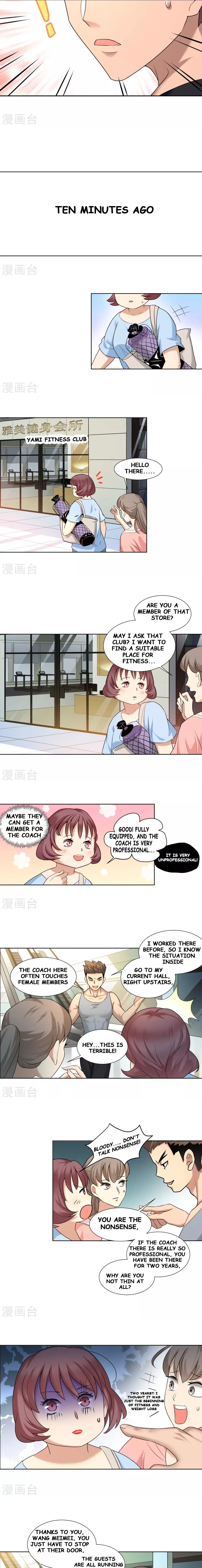 Page 4 of Chapter 2