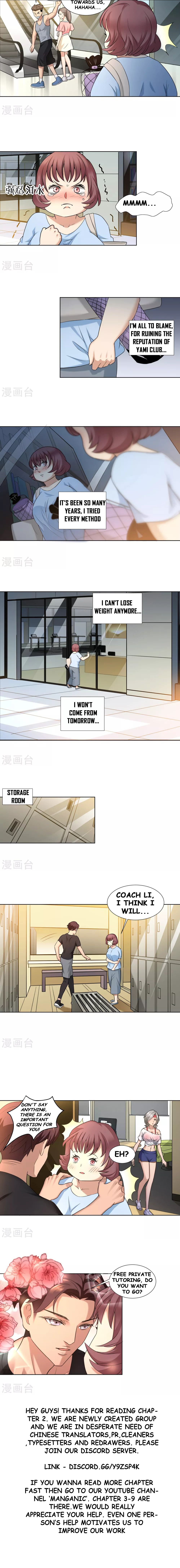 Page 5 of Chapter 2