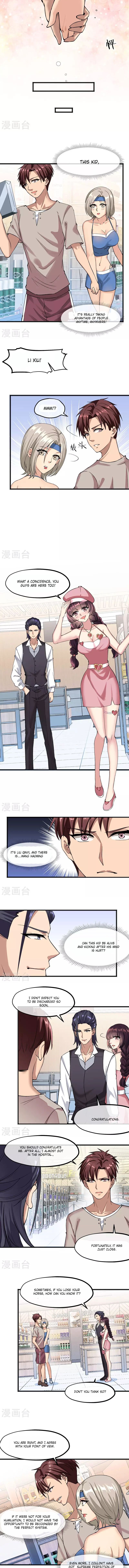 Page 4 of Chapter 20