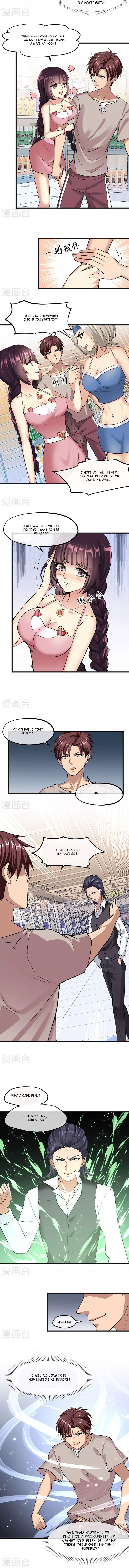 Page 5 of Chapter 20