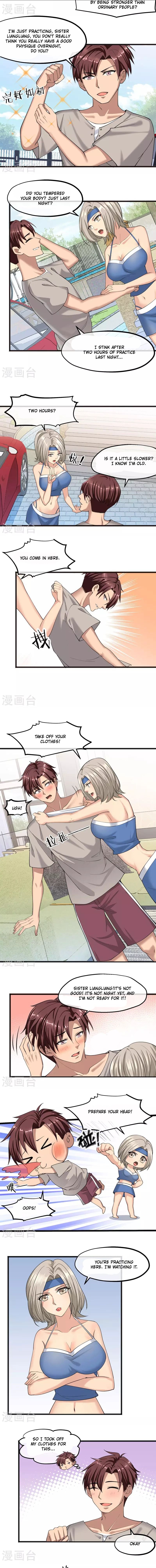 Page 3 of Chapter 22