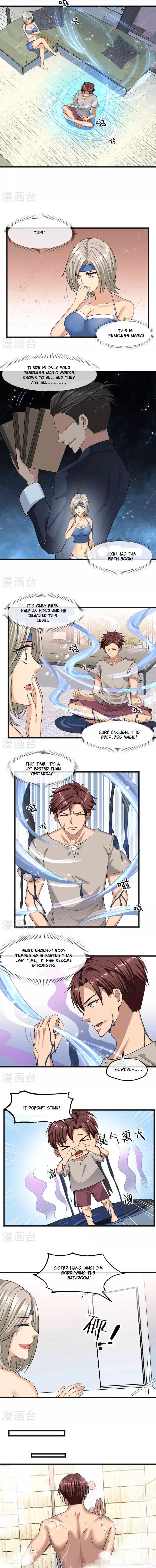 Page 4 of Chapter 22