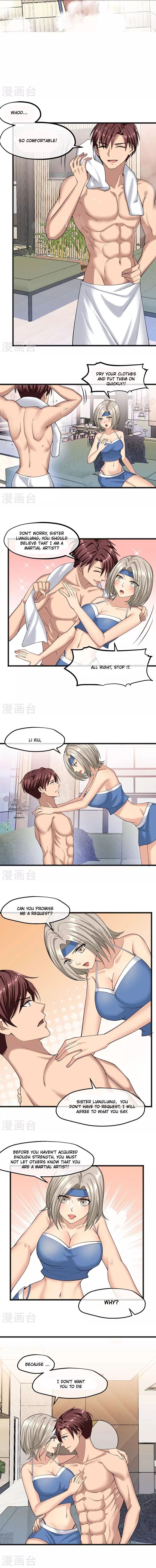 Page 5 of Chapter 22