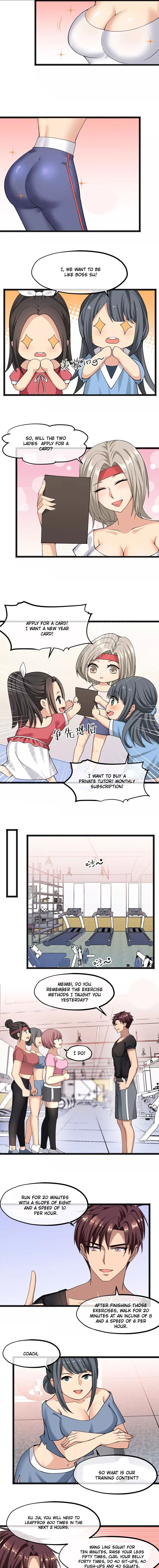 Page 3 of Chapter 24