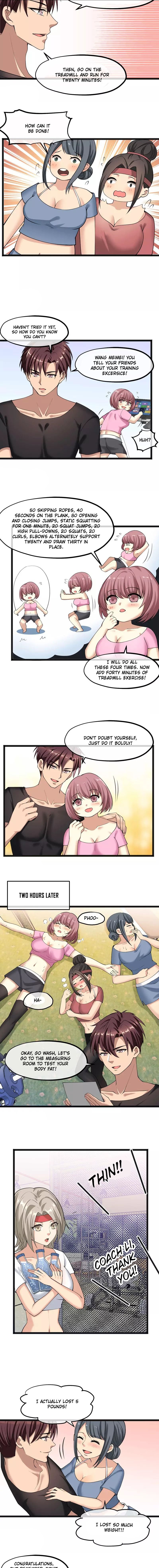 Page 4 of Chapter 24