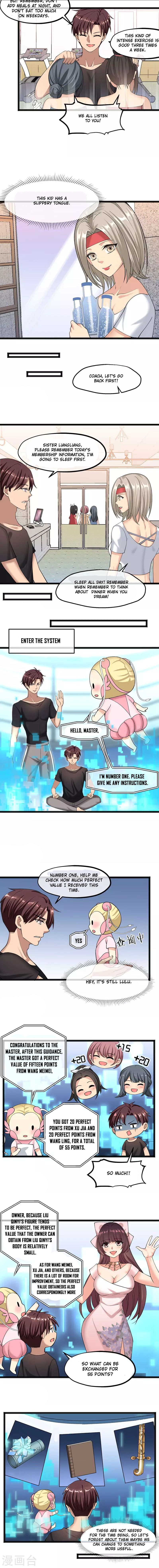 Page 5 of Chapter 24