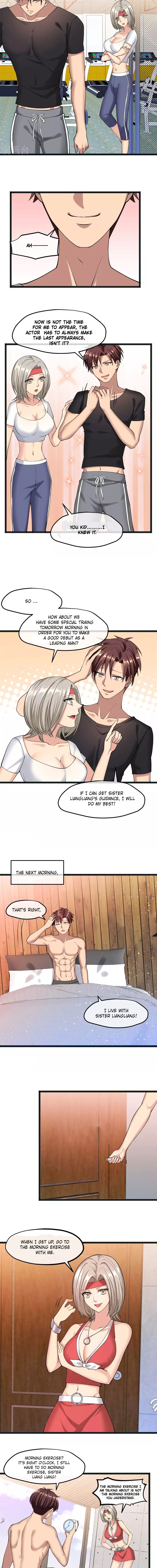 Page 3 of Chapter 25