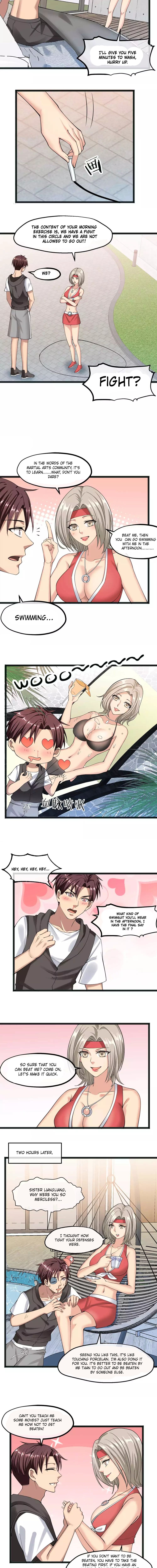 Page 4 of Chapter 25