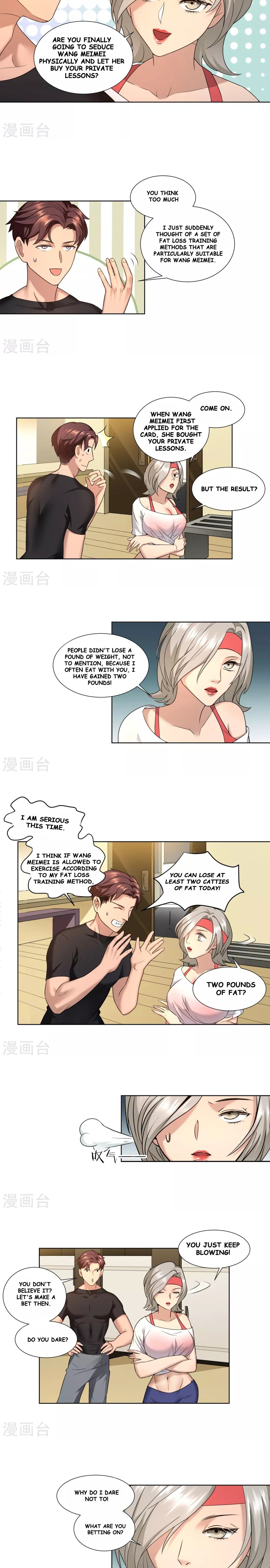 Page 3 of Chapter 3
