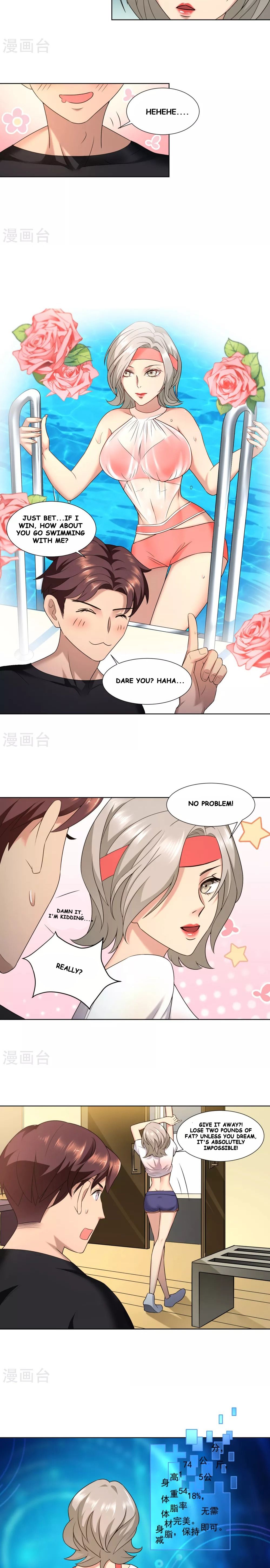 Page 4 of Chapter 3