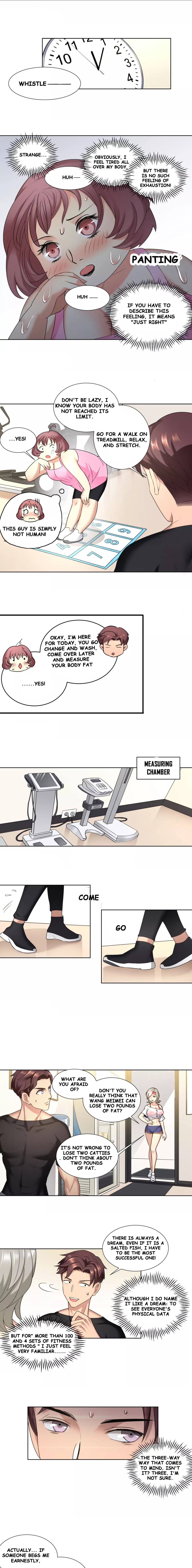Page 3 of Chapter 4
