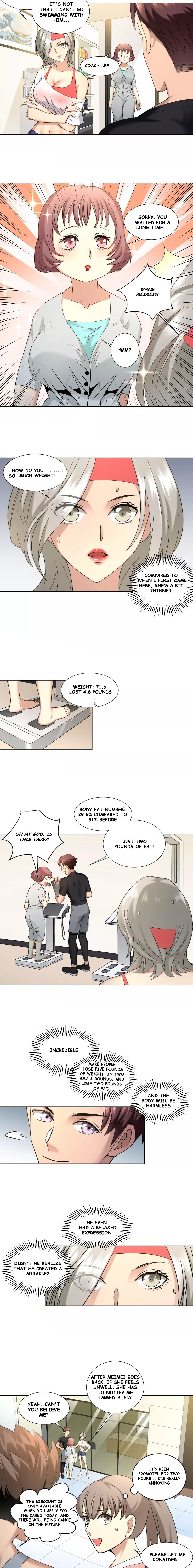 Page 4 of Chapter 4