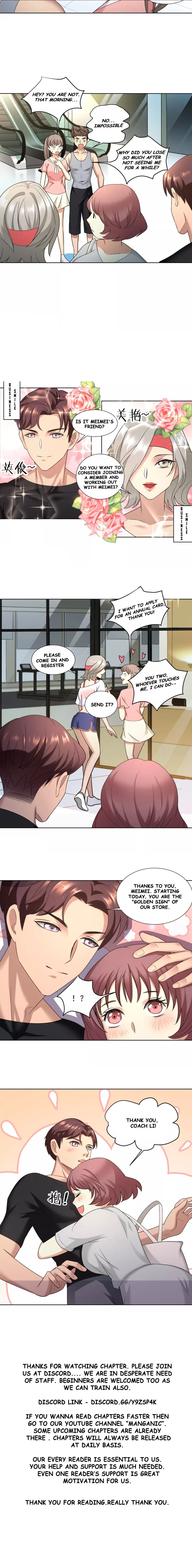 Page 5 of Chapter 4