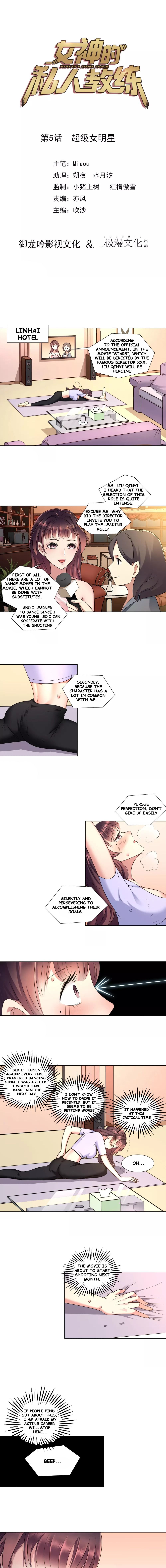 Page 2 of Chapter 5