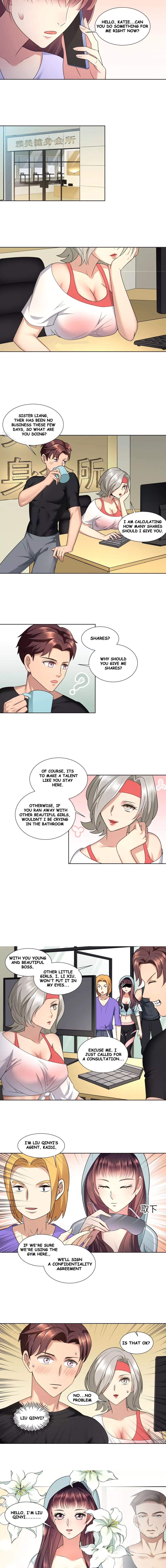 Page 3 of Chapter 5