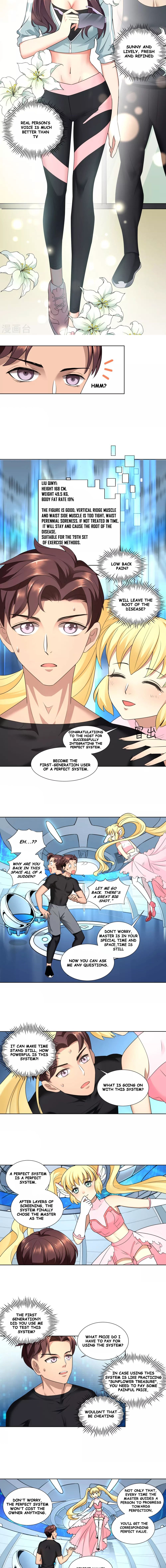 Page 4 of Chapter 5