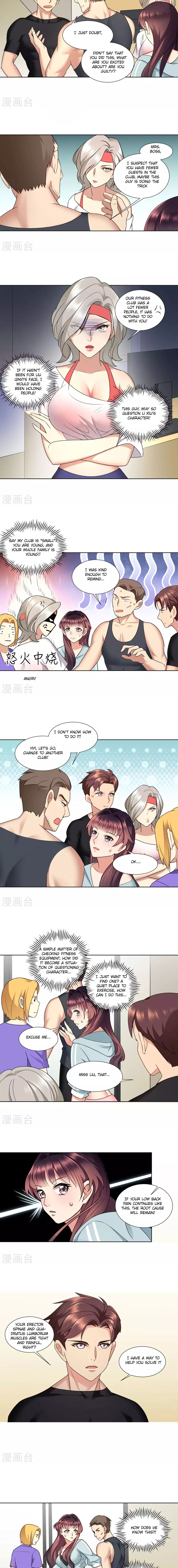 Page 4 of Chapter 6