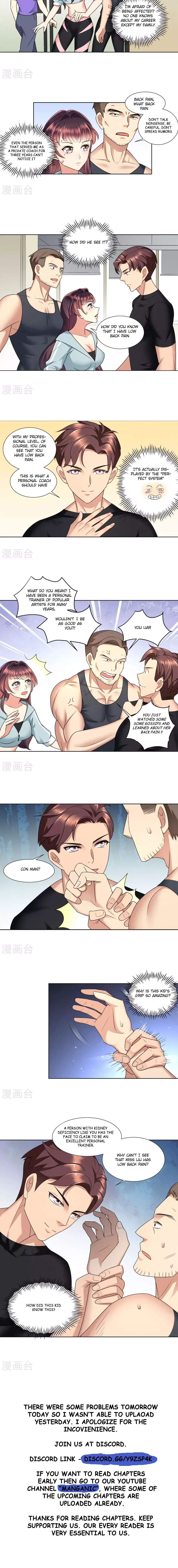 Page 5 of Chapter 6