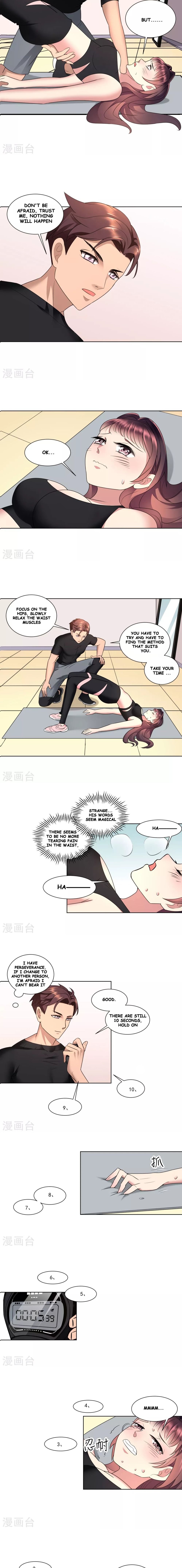 Page 3 of Chapter 8