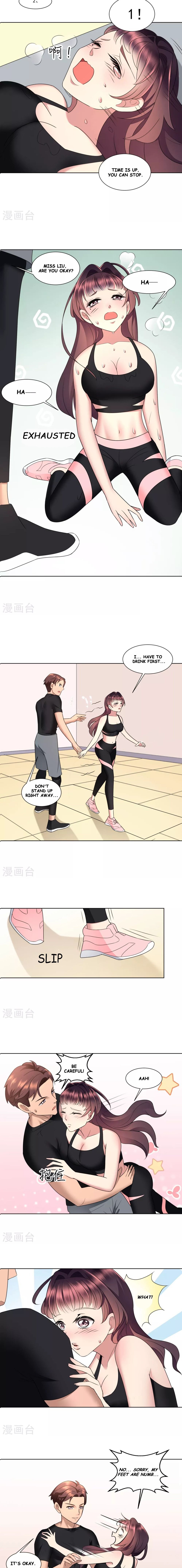 Page 4 of Chapter 8