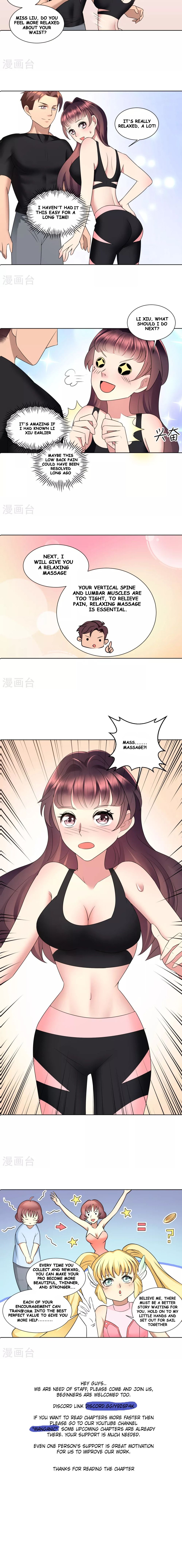 Page 5 of Chapter 8