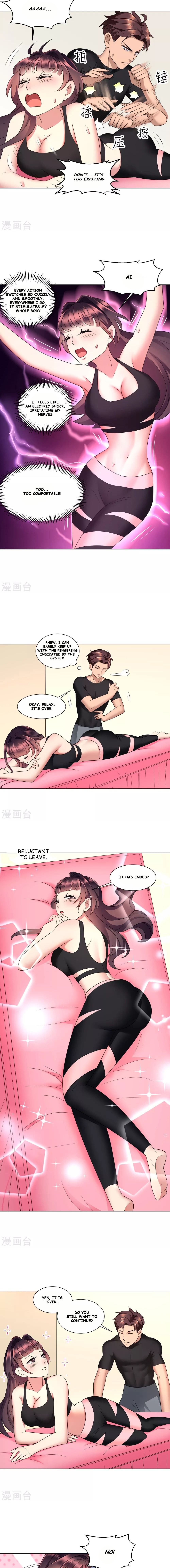 Page 3 of Chapter 9
