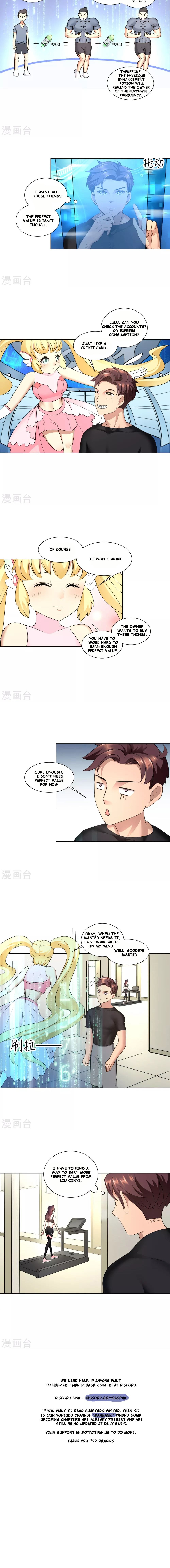 Page 5 of Chapter 9