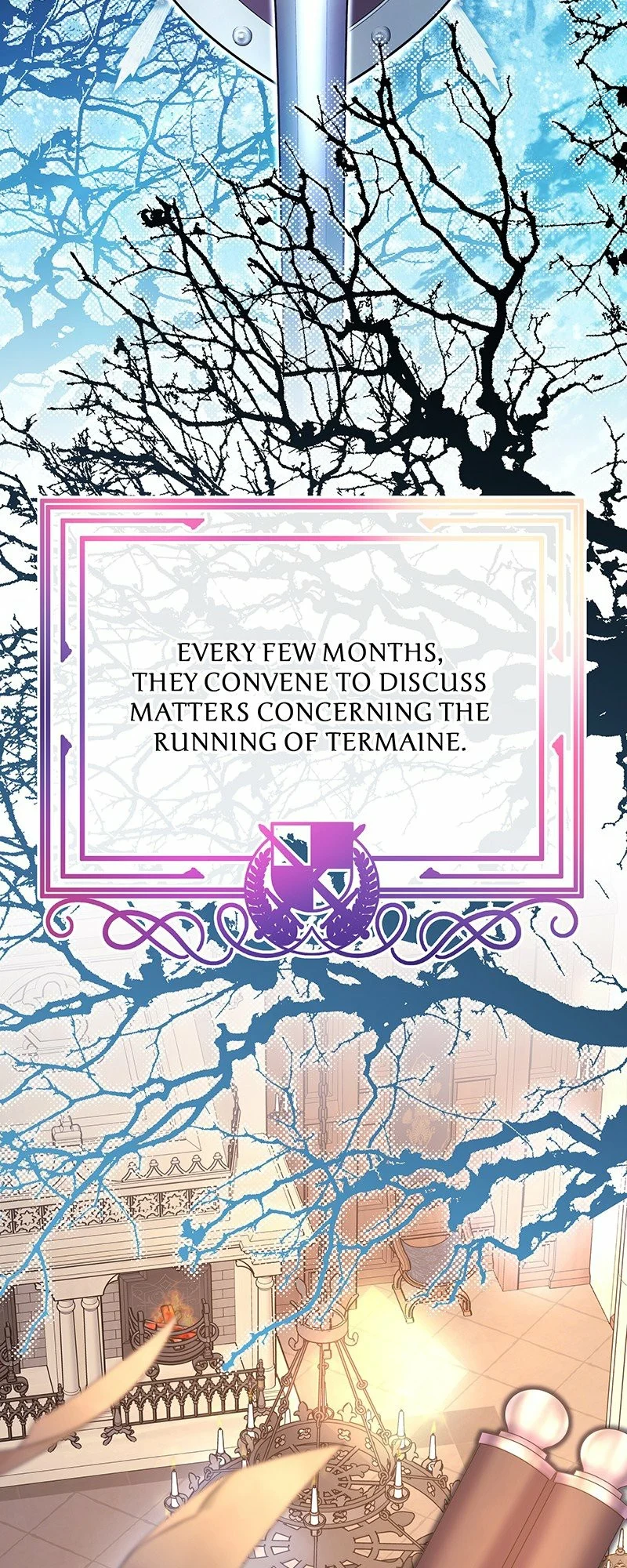 Page 2 of Chapter 35