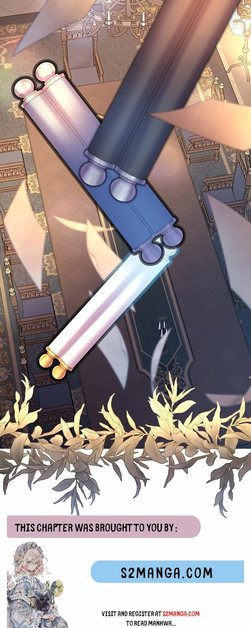 Page 3 of Chapter 35