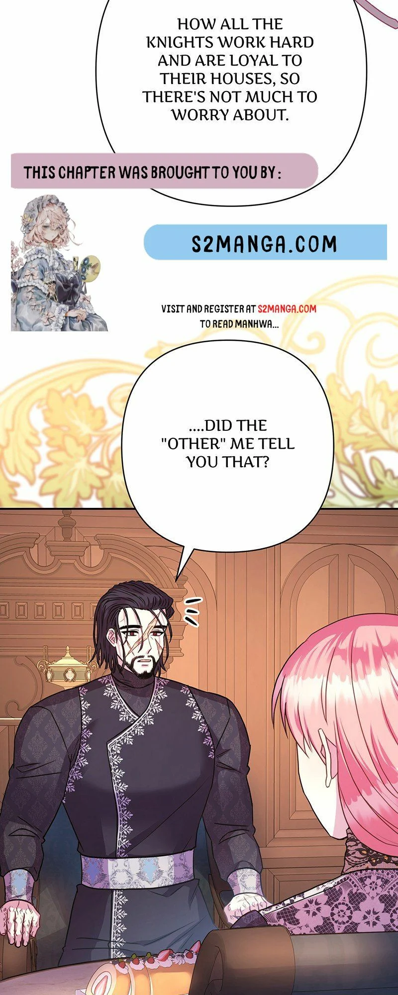 Page 5 of Chapter 35