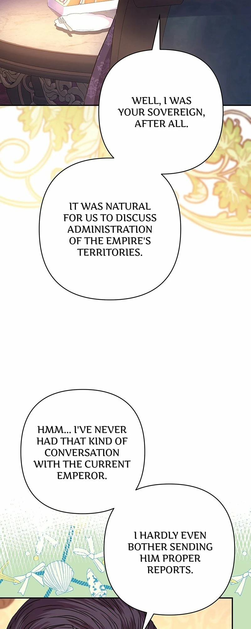 Page 6 of Chapter 35