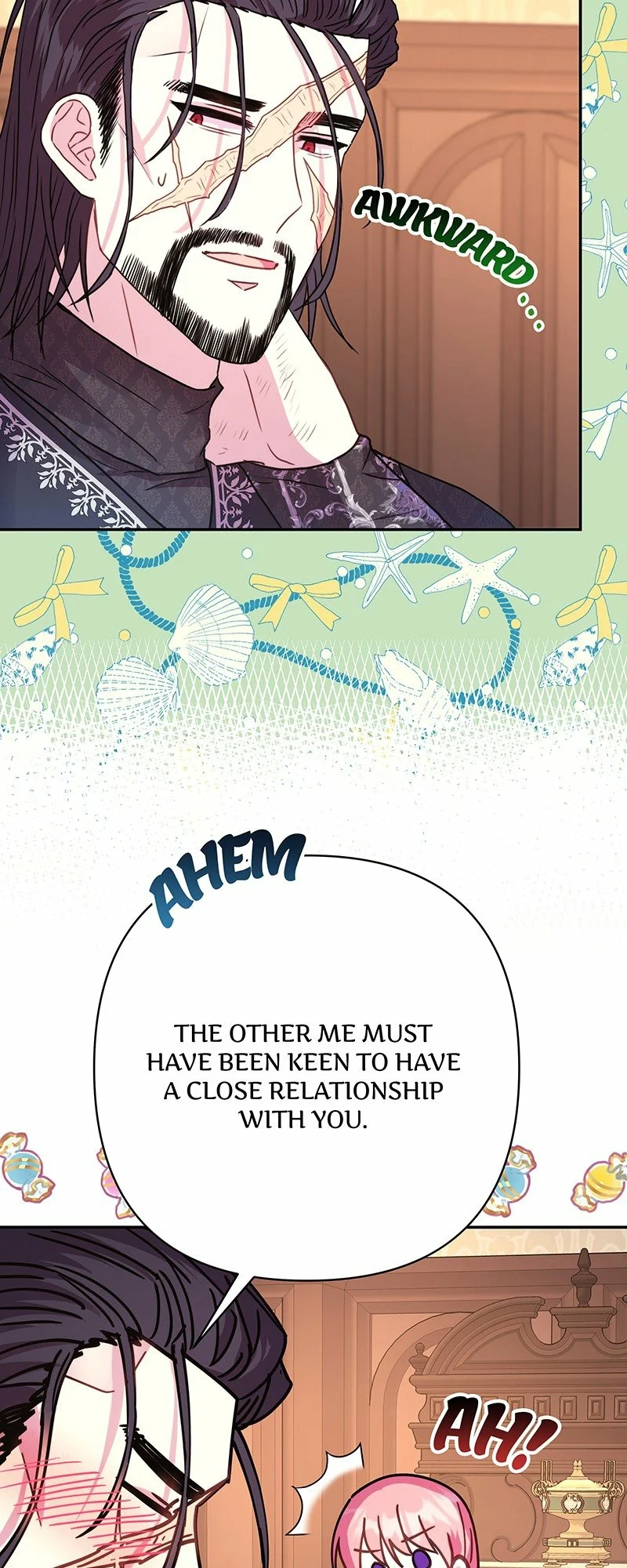 Page 7 of Chapter 35