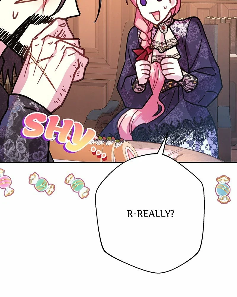 Page 8 of Chapter 35