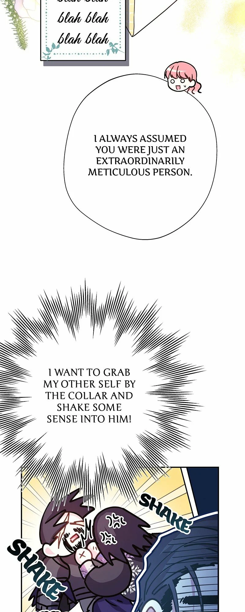 Page 10 of Chapter 35