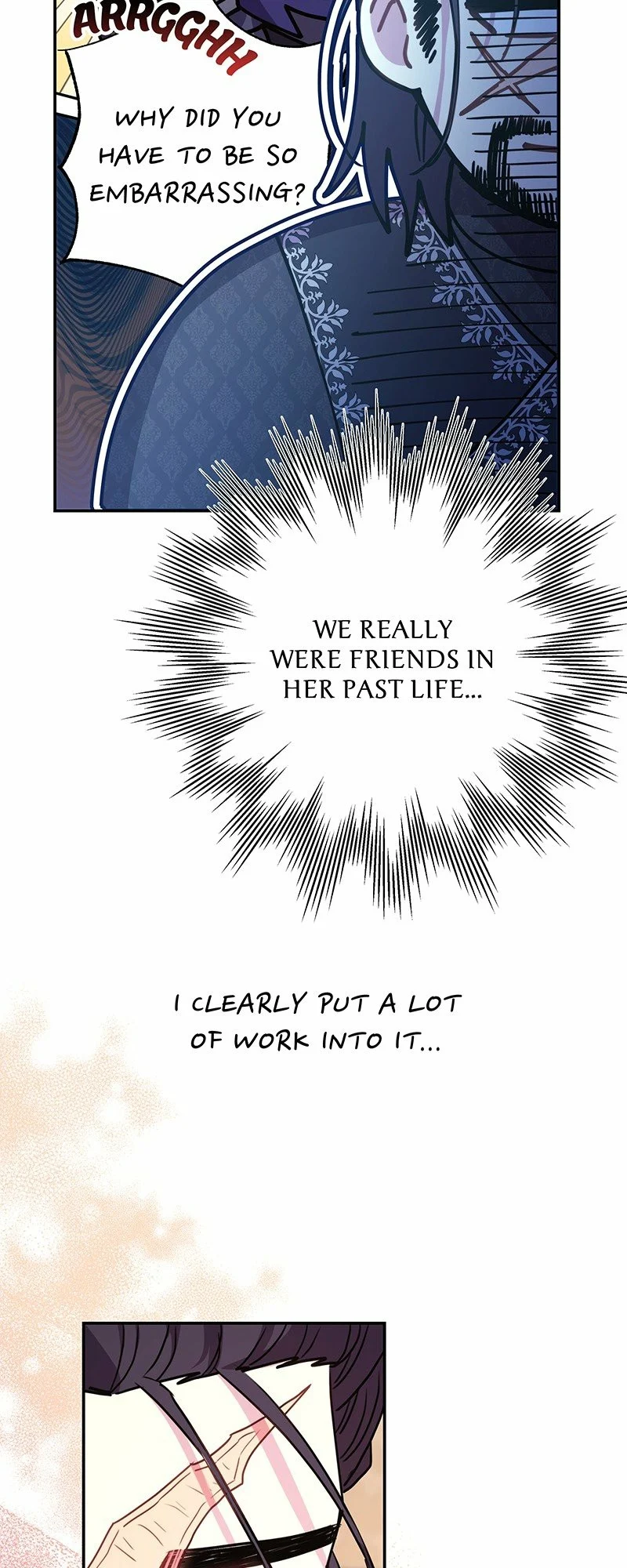 Page 11 of Chapter 35