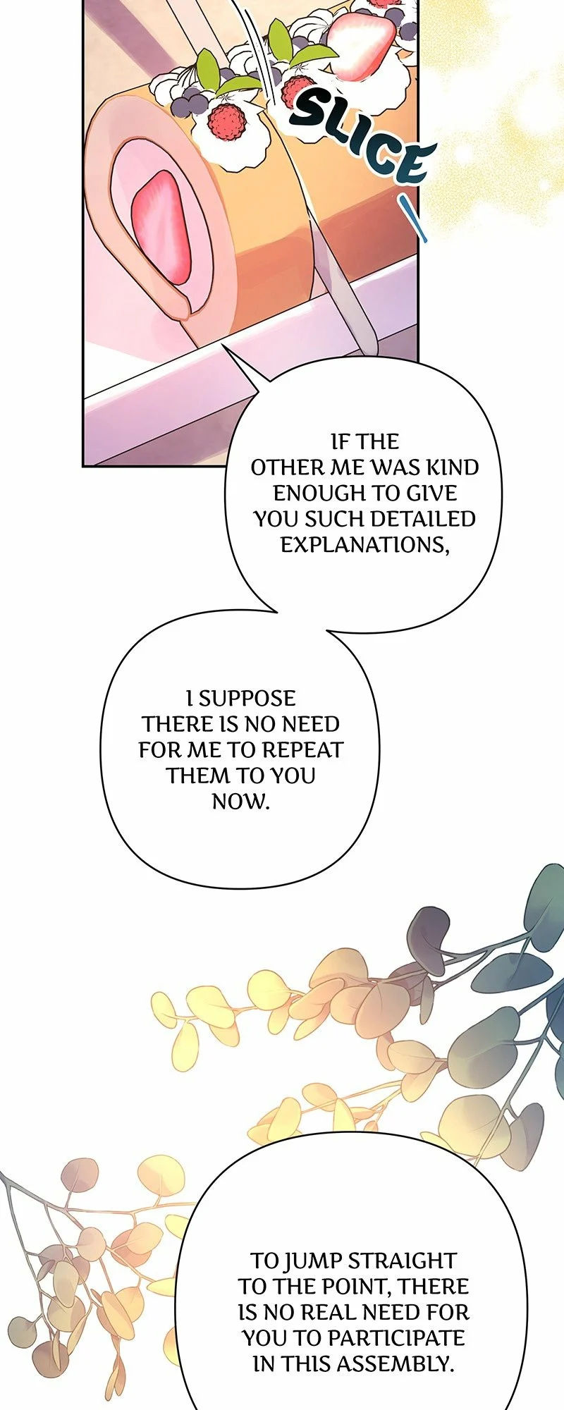 Page 14 of Chapter 35