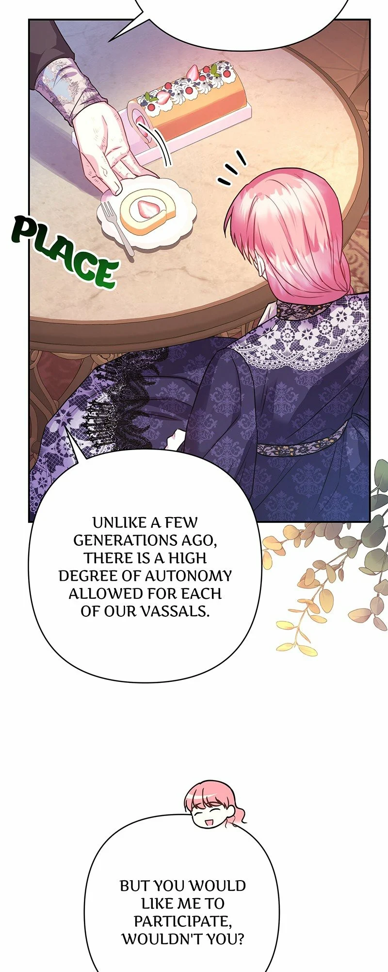 Page 15 of Chapter 35