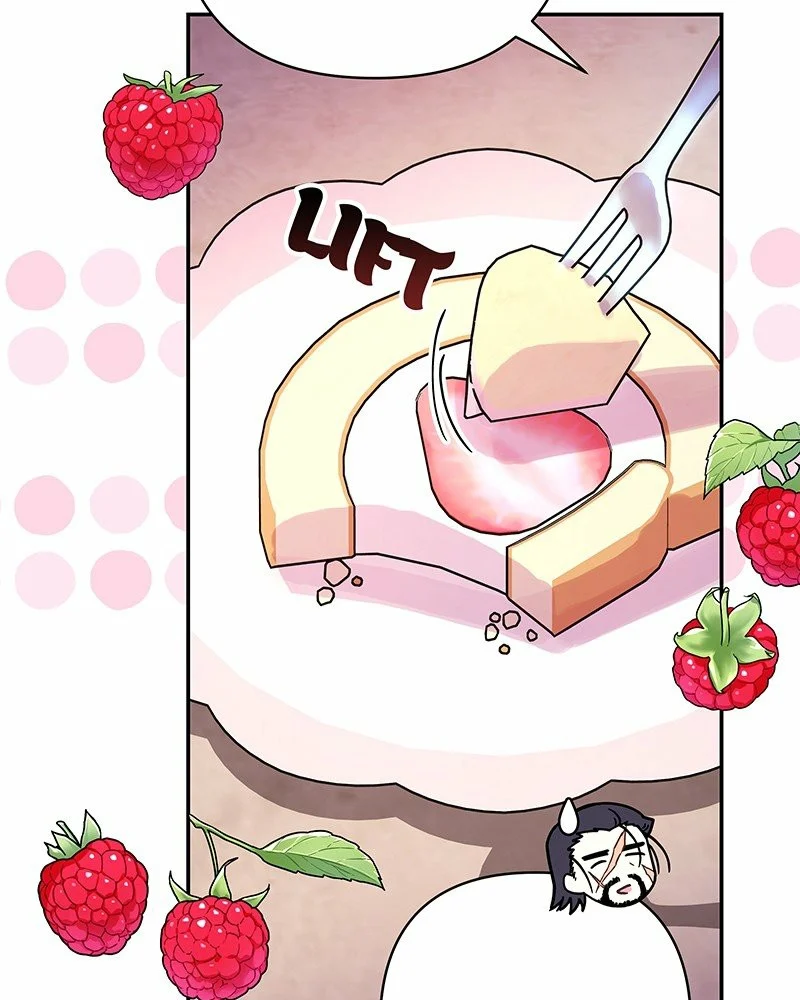 Page 16 of Chapter 35