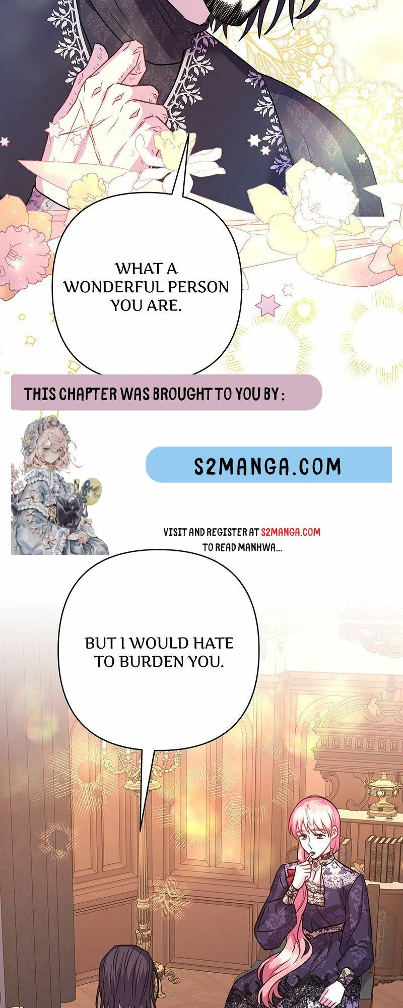 Page 18 of Chapter 35