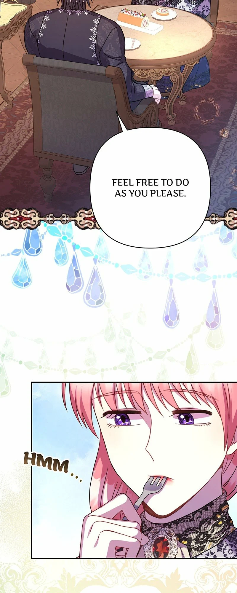 Page 19 of Chapter 35