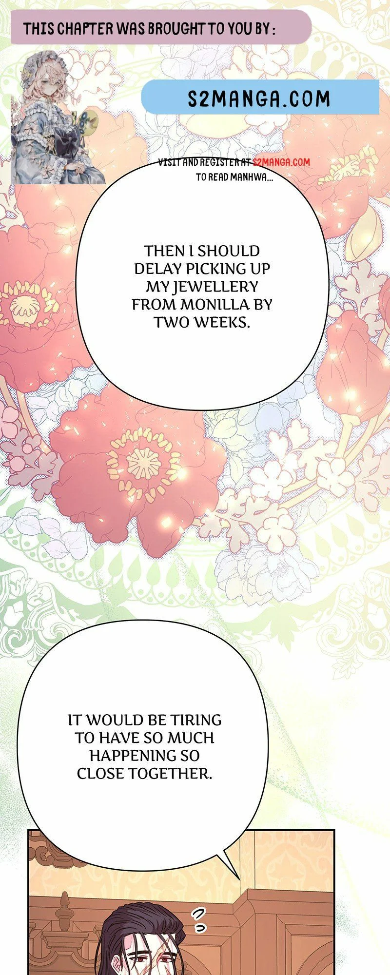 Page 20 of Chapter 35