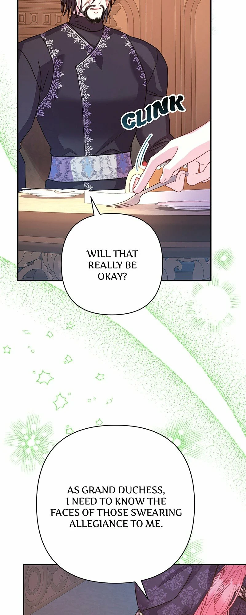 Page 21 of Chapter 35