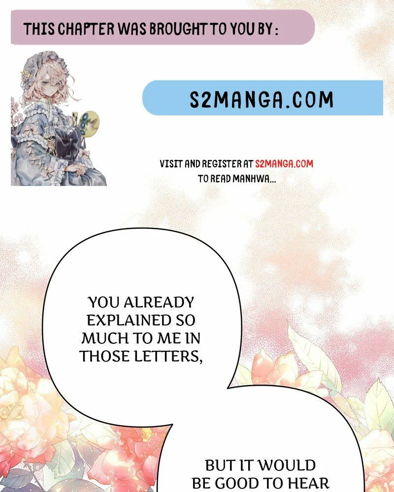 Page 24 of Chapter 35