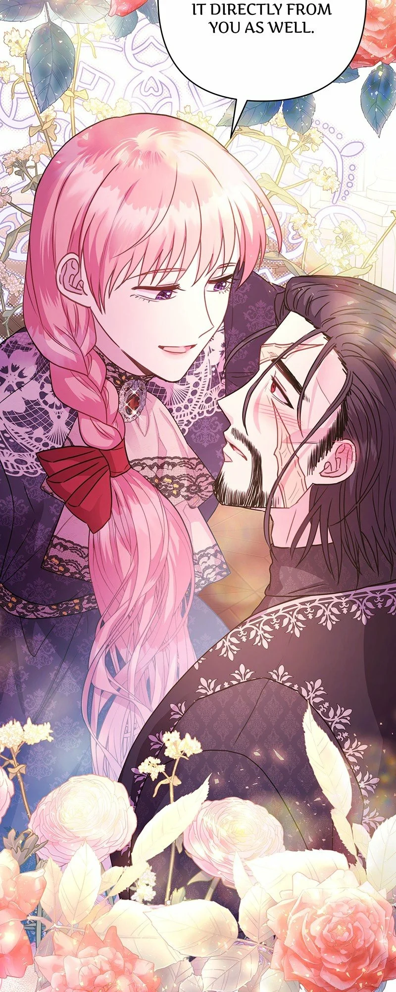Page 25 of Chapter 35