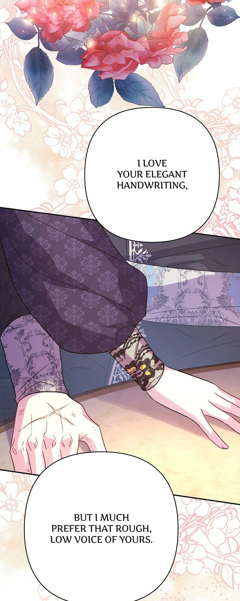 Page 26 of Chapter 35