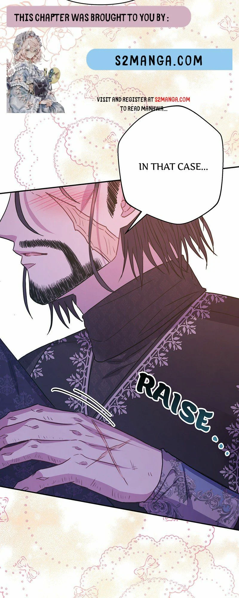 Page 27 of Chapter 35