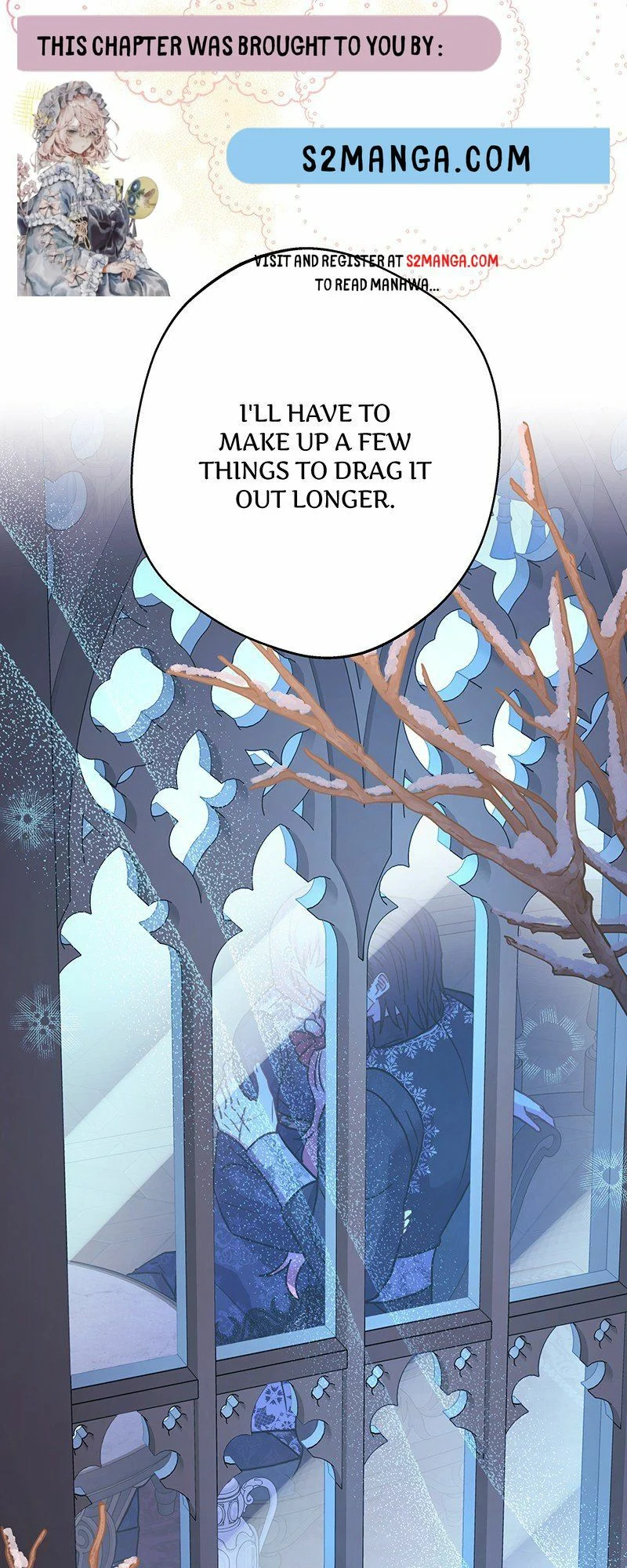 Page 28 of Chapter 35